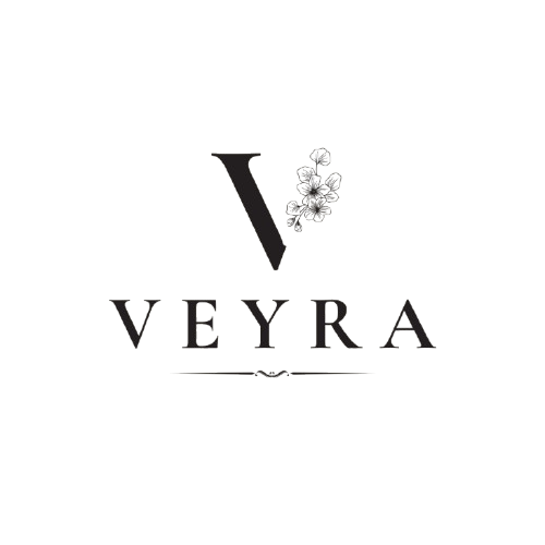 Veyra